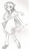 ajimi.jpg